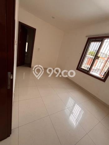 Rumah Eksklusif Siap Huni LT 116m2 di Kelapa Gading, Jakarta Utara Rumah Eksklusif Siap Huni LT 116m2 di Kelapa Gading, Jakarta Utara
