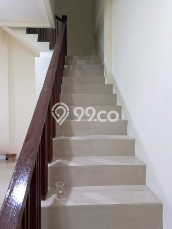 Disewakan Segera Rumah Kondisi Baik di Kawasan Kelapa Gading, Jakarta Utara Disewakan Segera Rumah Kondisi Baik di Kawasan Kelapa Gading, Jakarta Utara