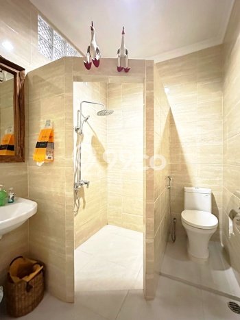 Siap Huni Hunian Elit 4 Kamar di Kelapa Gading Dekat ke Mana Pun Siap Huni Hunian Elit 4 Kamar di Kelapa Gading Dekat ke Mana Pun