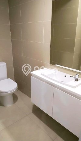 Best Deal Hunian Premium Ideal dan Luas di Kelapa Gading, Jakarta Utara Best Deal Hunian Premium Ideal dan Luas di Kelapa Gading, Jakarta Utara