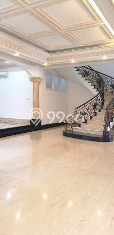 Disewakan Rumah Konsep Modern di Kelapa Gading Jakarta Utara dengan 4 Kamar Disewakan Rumah Konsep Modern di Kelapa Gading Jakarta Utara dengan 4 Kamar