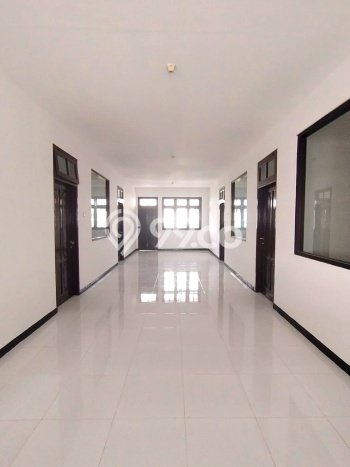 Unit Kantor Dijual di Jakarta Utara LT 226m2 & LB 500m2 Unit Kantor Dijual di Jakarta Utara LT 226m2 & LB 500m2