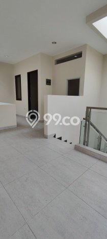 For Sale Rumah Elit Exclusive di Kelapa Gading, Jakarta Utara For Sale Rumah Elit Exclusive di Kelapa Gading, Jakarta Utara