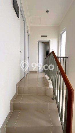 Rumah Minimalis 3 KT di Harapan Indah Bekasi Unfurnished Rumah Minimalis 3 KT di Harapan Indah Bekasi Unfurnished