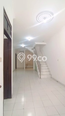 Sewa cepat hunian minimalis lokasi strategis 6 Kamar di Kelapa Gading, Jakarta Utara Sewa cepat hunian minimalis lokasi strategis 6 Kamar di Kelapa Gading, Jakarta Utara