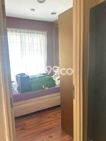Untuk Dijual Apartemen Prestisius di Kelapa Gading, Jakarta Utara 5 Kamar Tidur Untuk Dijual Apartemen Prestisius di Kelapa Gading, Jakarta Utara 5 Kamar Tidur