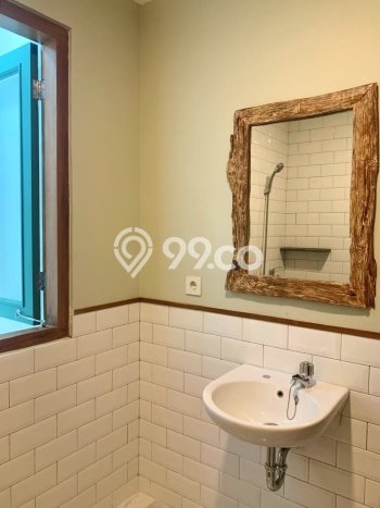 Rumah Luxury Modern Siap Huni di Cipinang Jakarta Timur Rumah Luxury Modern Siap Huni di Cipinang Jakarta Timur