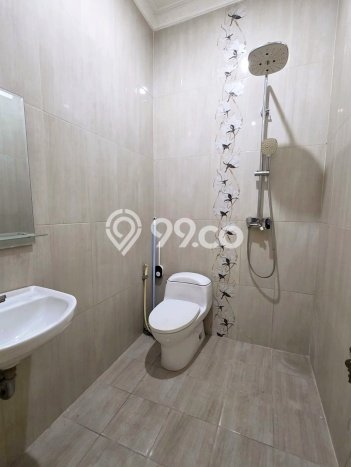 Ruko Dijual di Prime Area Bekasi Luas 238m2 Ruko Dijual di Prime Area Bekasi Luas 238m2