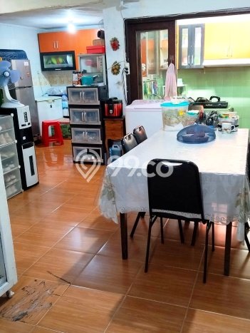 For Sale Rumah Mewah Exclusive di Kelapa Gading, Jakarta Utara For Sale Rumah Mewah Exclusive di Kelapa Gading, Jakarta Utara