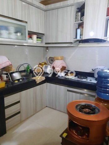 Dijual Rumah Premium dengan Fasilitas Sekitar Komplit di Kelapa Gading, Jakarta Utara Dijual Rumah Premium dengan Fasilitas Sekitar Komplit di Kelapa Gading, Jakarta Utara