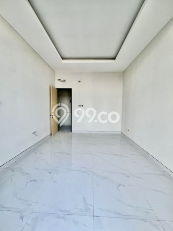 Hot Offer Hunian Mewah Ideal dan Luas di Wiyung, Surabaya Hot Offer Hunian Mewah Ideal dan Luas di Wiyung, Surabaya