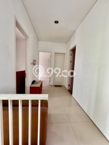 Best Deal Hunian Premium Ideal dan Luas di Wiyung, Surabaya Best Deal Hunian Premium Ideal dan Luas di Wiyung, Surabaya
