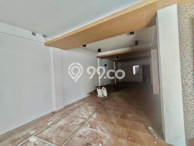 Dijual! Ruko di Manukan Surabaya LT 160m2 / LB 300m2 Kawasan Bisnis Dijual! Ruko di Manukan Surabaya LT 160m2 / LB 300m2 Kawasan Bisnis