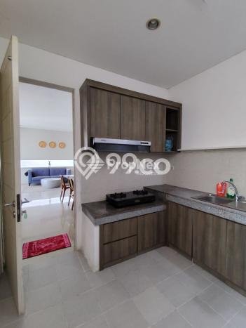 Hunian Eksklusif Dijual LT 195m2 di Wiyung, Surabaya Hunian Eksklusif Dijual LT 195m2 di Wiyung, Surabaya