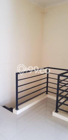 Dijual Hunian Rumah Nyaman 3 Kamar di Wonorejo, Surabaya Dijual Hunian Rumah Nyaman 3 Kamar di Wonorejo, Surabaya