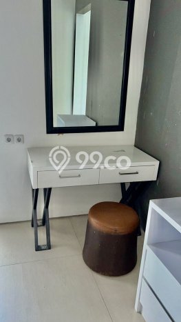 Siap Huni Rumah Mewah 4 Kamar di Wiyung Dekat ke Mana Saja Siap Huni Rumah Mewah 4 Kamar di Wiyung Dekat ke Mana Saja