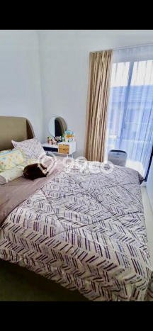 Jual Rumah Bagus Siap Huni LB 95m2 di Lakarsantri, Surabaya Jual Rumah Bagus Siap Huni LB 95m2 di Lakarsantri, Surabaya