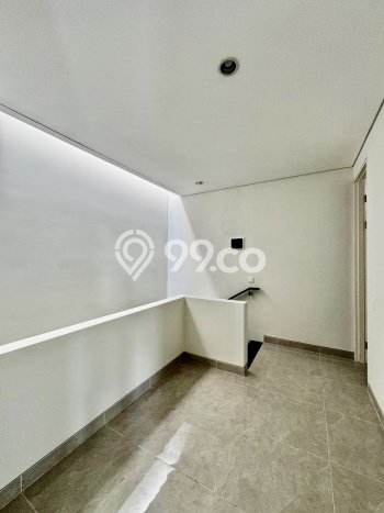 Disewakan Segera Rumah Kondisi Bagus di Area Citraland, Surabaya Disewakan Segera Rumah Kondisi Bagus di Area Citraland, Surabaya