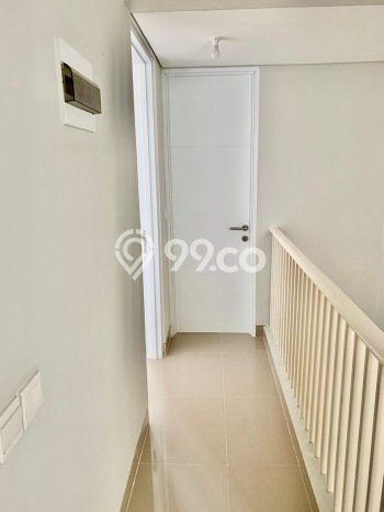 Rumah Minimalis 2 KT di Wisata Bukit Mas Surabaya Unfurnished Rumah Minimalis 2 KT di Wisata Bukit Mas Surabaya Unfurnished