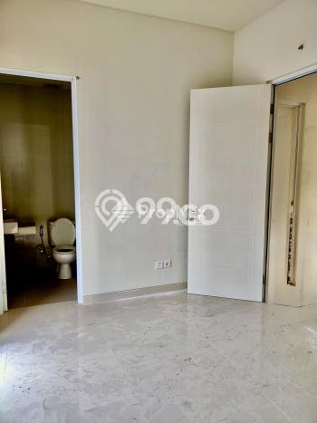 Rumah Luas Asri 3 KT Siap Pakai di Waru Surabaya Rumah Luas Asri 3 KT Siap Pakai di Waru Surabaya