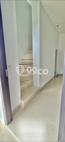 Disewakan Hunian Konsep Modern di Lakarsantri Surabaya dengan 3 KT Disewakan Hunian Konsep Modern di Lakarsantri Surabaya dengan 3 KT