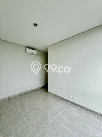 Disewakan Segera Rumah Kondisi Bagus di Area Citraland, Surabaya Disewakan Segera Rumah Kondisi Bagus di Area Citraland, Surabaya