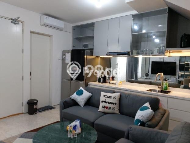 Rumah Modern Minimalis 3 KT Bisa Langsung Pindah di Wiyung Rumah Modern Minimalis 3 KT Bisa Langsung Pindah di Wiyung