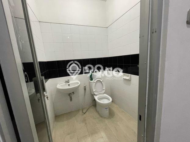 Dijual! Ruko di Citraland Surabaya LT 95m2 / LB 176m2 Kawasan Bisnis Dijual! Ruko di Citraland Surabaya LT 95m2 / LB 176m2 Kawasan Bisnis