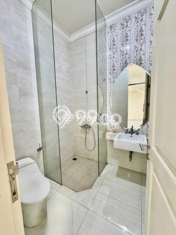 Dijual Rumah Elit Exclusive di Pakuwon Indah, Surabaya Dijual Rumah Elit Exclusive di Pakuwon Indah, Surabaya