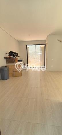 For Sale Rumah 4 Kamar Lokasi Strategis Nyaman dan Strategis di Pakal For Sale Rumah 4 Kamar Lokasi Strategis Nyaman dan Strategis di Pakal