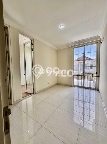 Dijual Rumah Elit Exclusive di Pakuwon Indah, Surabaya Dijual Rumah Elit Exclusive di Pakuwon Indah, Surabaya