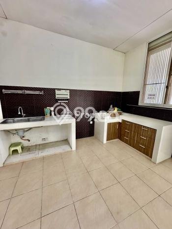 Dijual Rumah Elit Exclusive di Pakuwon Indah, Surabaya Dijual Rumah Elit Exclusive di Pakuwon Indah, Surabaya