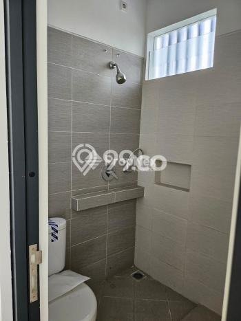 Rumah Strategis Minimalis Lb 60m2 di Wiyung, Surabaya Rumah Strategis Minimalis Lb 60m2 di Wiyung, Surabaya