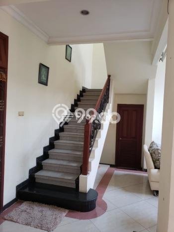 For Sale Rumah Mewah Exclusive di Dukuh Pakis, Surabaya For Sale Rumah Mewah Exclusive di Dukuh Pakis, Surabaya