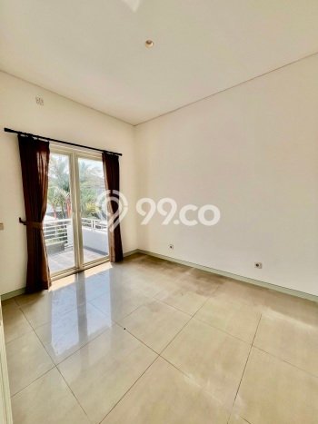 Dijual Rumah Premium dengan Fasilitas Sekitar Komplit di Wiyung, Surabaya Dijual Rumah Premium dengan Fasilitas Sekitar Komplit di Wiyung, Surabaya