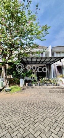 Best Deal Hunian Premium Ideal dan Luas di Wiyung, Surabaya Best Deal Hunian Premium Ideal dan Luas di Wiyung, Surabaya