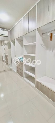 Dijual Rumah Luas Megah Dengan View Cantik di Citraland, Surabaya Dijual Rumah Luas Megah Dengan View Cantik di Citraland, Surabaya