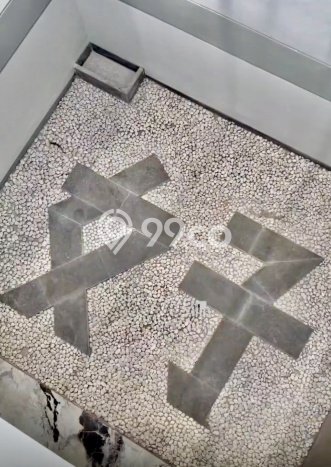 Dijual Rumah Luas Elegan Dengan View Cantik di Darmo permai, Surabaya Dijual Rumah Luas Elegan Dengan View Cantik di Darmo permai, Surabaya