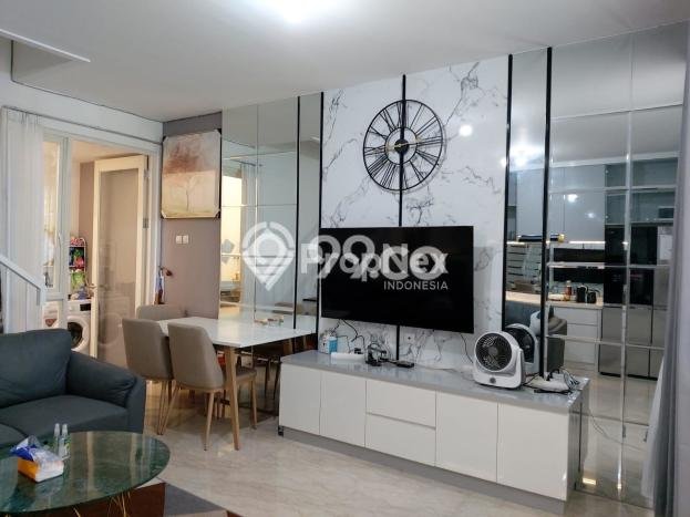 Rumah Modern Minimalis 3 KT Bisa Langsung Pindah di Wiyung Rumah Modern Minimalis 3 KT Bisa Langsung Pindah di Wiyung