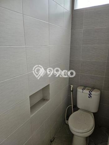 Rumah Strategis Minimalis Lb 60m2 di Wiyung, Surabaya Rumah Strategis Minimalis Lb 60m2 di Wiyung, Surabaya
