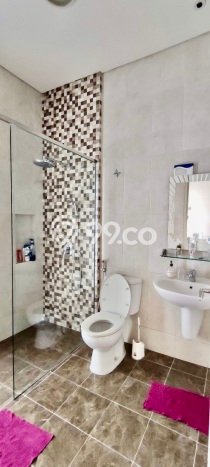 Best Deal Hunian Premium Ideal dan Luas di Wiyung, Surabaya Best Deal Hunian Premium Ideal dan Luas di Wiyung, Surabaya