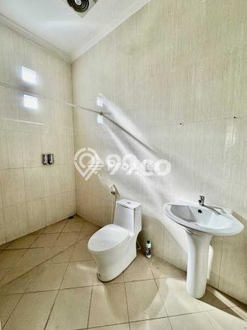 Dijual Rumah Elit Exclusive di Pakuwon Indah, Surabaya Dijual Rumah Elit Exclusive di Pakuwon Indah, Surabaya