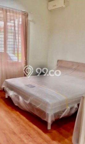 Rumah Disewakan Surabaya LT 144m2 LB 220m2 Area Citraland Rumah Disewakan Surabaya LT 144m2 LB 220m2 Area Citraland