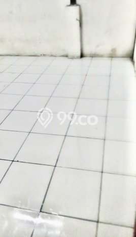 Gudang Disewakan di Kawasan Ramai Krian, Sidoarjo Gudang Disewakan di Kawasan Ramai Krian, Sidoarjo