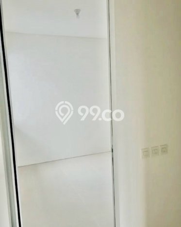 Disewakan! Rumah 3 Kamar Tidur &
2 Kamar Mandi di Citraland, Surabaya Disewakan! Rumah 3 Kamar Tidur &
2 Kamar Mandi di Citraland, Surabaya