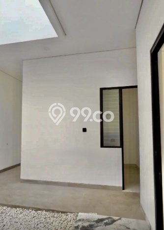 Dijual Rumah Luas Elegan Dengan View Cantik di Darmo permai, Surabaya Dijual Rumah Luas Elegan Dengan View Cantik di Darmo permai, Surabaya