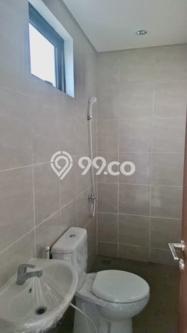 Unit Ruko Tersedia di Citraland Spesifikasi LB 405m2 Unit Ruko Tersedia di Citraland Spesifikasi LB 405m2