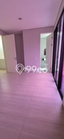 For Sale Rumah 4 Kamar Lokasi Strategis Nyaman dan Strategis di Pakal For Sale Rumah 4 Kamar Lokasi Strategis Nyaman dan Strategis di Pakal