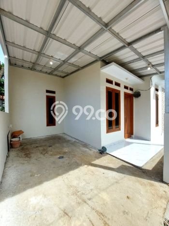 Hunian Terjangkau Dijual Area Cibinong, Bogor Harga Rp 315 Juta Hunian Terjangkau Dijual Area Cibinong, Bogor Harga Rp 315 Juta