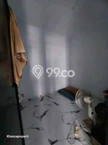 Jual Rumah Murah Meriah Cibinong Punya 2 Kamar & LT 48m2 Jual Rumah Murah Meriah Cibinong Punya 2 Kamar & LT 48m2